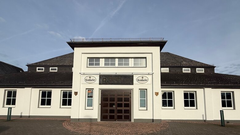 Große Ansicht vom Video