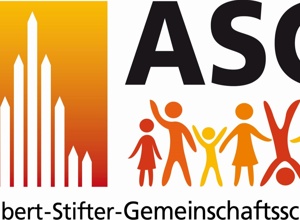 LESEN.LERNEN.LEBEN! Eine Schulbibliothek für die ASG