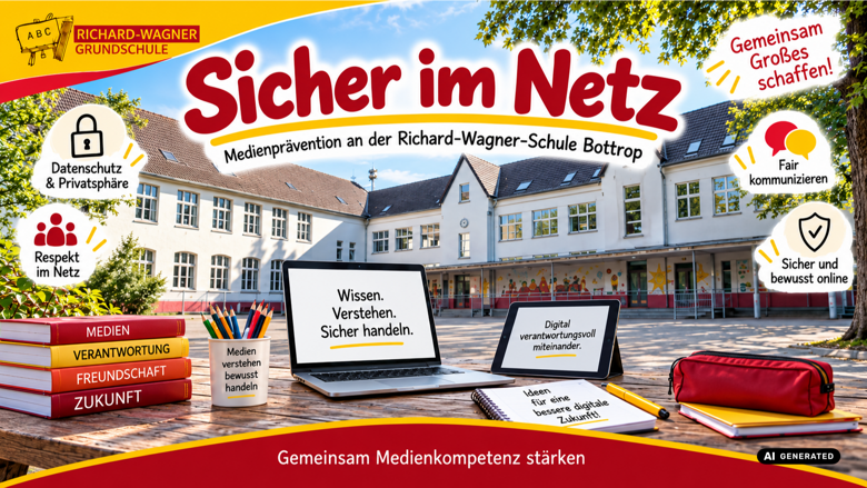 Große Ansicht vom Video