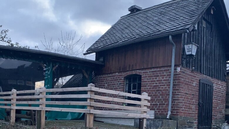 Große Ansicht vom Video