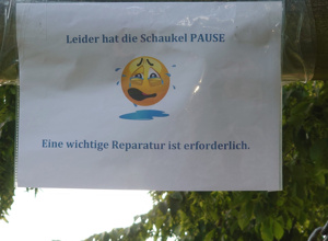 Spielplatz-Müllenbach