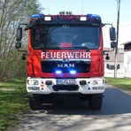 Freiwillige Feuerwehr Ludwigsmoos e.V.