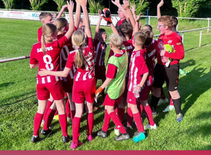 Beschaffung von Sportbekleidung und Sportgeräte