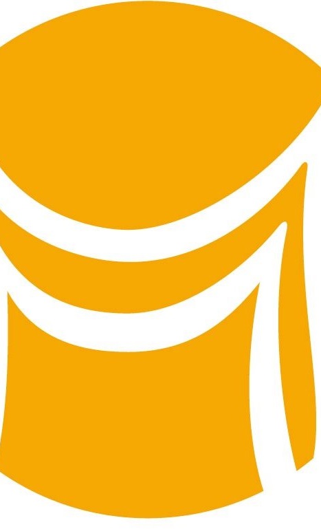 Tour Aotearoa: Wir radeln – Ihr spendet für eine Therapie für SMA