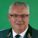 Detlev Kulke