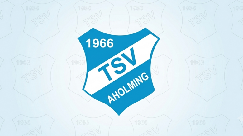 Große Ansicht vom Video