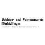 Otto Wagner