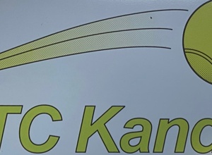 Hilf deinem TC Kandel