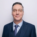 Ulrich Babl
