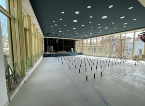 MOZARTFEST beflügeln