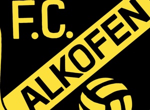 FC Alkofen neues Vereinsoutfit