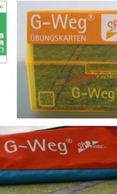 G-Weg
