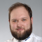 Michael Sonntag