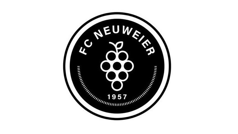 Clubhaus FC Neuweier Bestandssicherung und Modernisierung