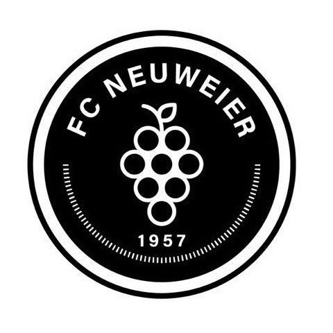 Clubhaus FC Neuweier Bestandssicherung und Modernisierung