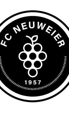 Clubhaus FC Neuweier Bestandssicherung und Modernisierung