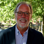 Hans-Ulrich Peuser