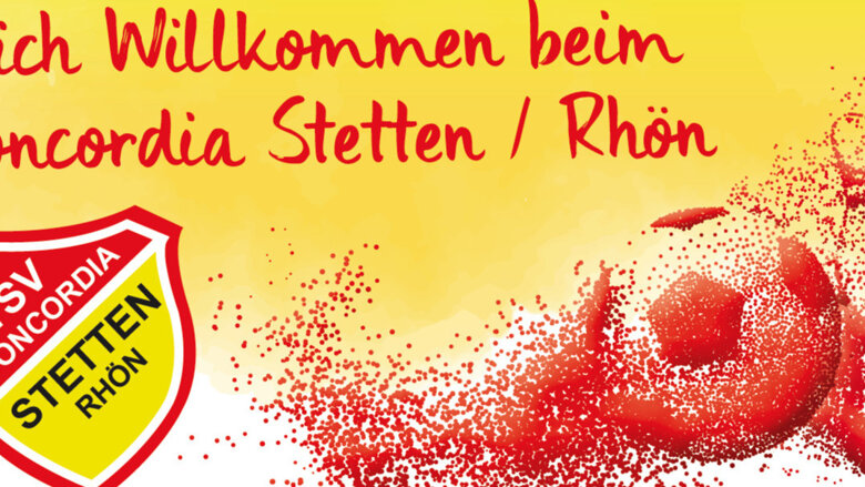 Große Ansicht vom Video