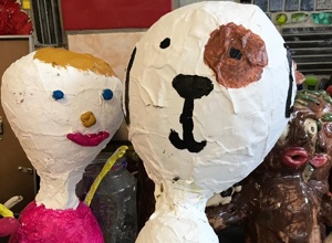 Kunst für Jedermann