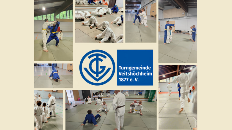 Große Ansicht vom Video