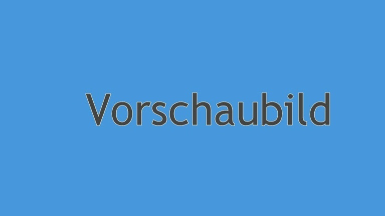 Test-27.07.2023-Ausrufezeichen-2_Fehlermeldung