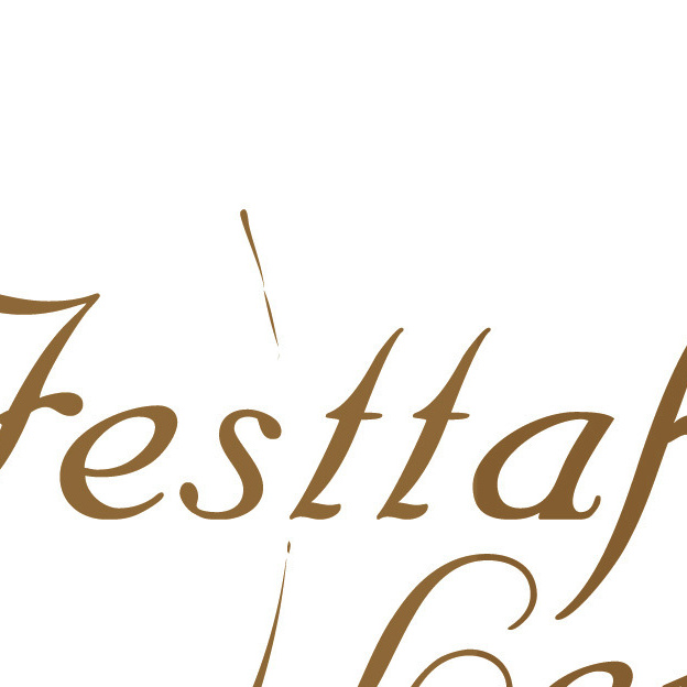 Festtafel Leihservice - Coronakrise überstehen