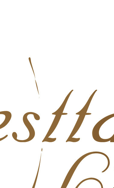 Festtafel Leihservice - Coronakrise überstehen