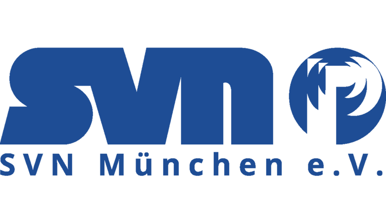 Große Ansicht vom Video