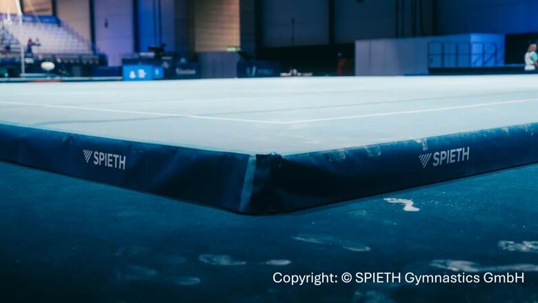 Große Ansicht vom Video