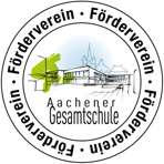 Förderverein der 4. Aachener Gesamtschule e.V.