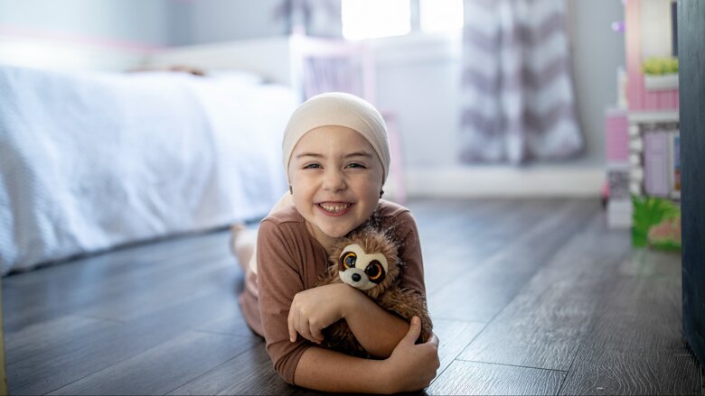 Große Ansicht vom Video