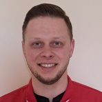 Julian Wappelhorst