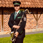 Karin Lütke Hündfeld