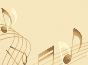 Coronahilfe für Musikverein Michelwinnaden