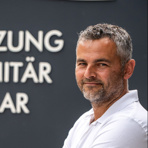 Ralf Nüsslein