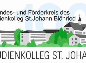 Neugestaltung des Schulhofs am Studienkolleg St. Johann Blönried