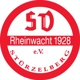 SV Rheinwacht Stürzelberg