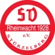 SV Rheinwacht Stürzelberg