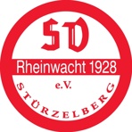 SV Rheinwacht Stürzelberg