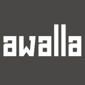 Partnerbild - awalla e.V.