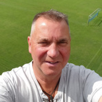 Karsten Pfeiffer