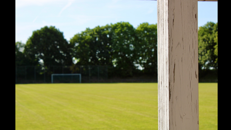 Große Ansicht vom Video