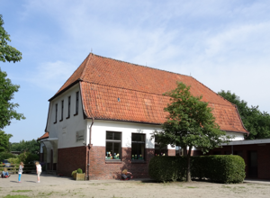 Bühne frei in Leuchtenburg