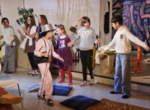 ÖWW-KreativClubs