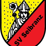 Florian Grotz