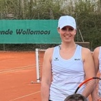 Melanie Schmidt