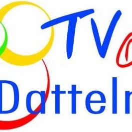 Hockeytore für die VobArena des TV Datteln 09