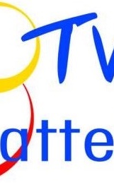 Hockeytore für die VobArena des TV Datteln 09