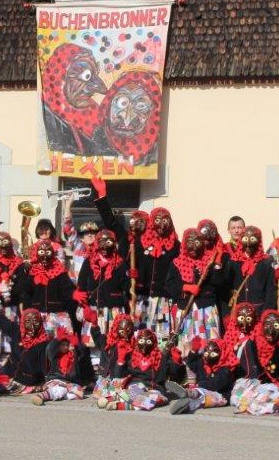 Sanierung Vereinsheim