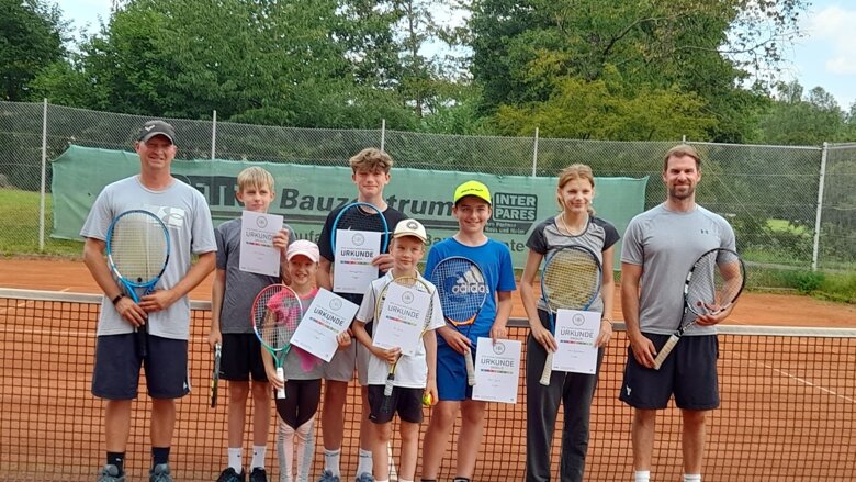 Große Ansicht vom Video